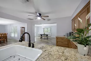 802 Sentinel Oaks, Pinehurst, TX 77362 - Photo 27