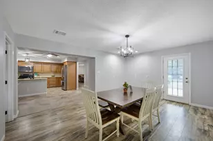 802 Sentinel Oaks, Pinehurst, TX 77362 - Photo 25