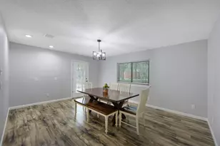 802 Sentinel Oaks, Pinehurst, TX 77362 - Photo 23