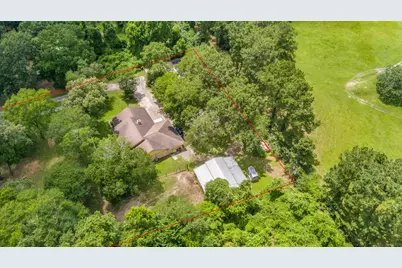 802 Sentinel Oaks, Pinehurst, TX 77362 - Photo 43