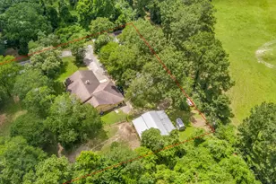 802 Sentinel Oaks, Pinehurst, TX 77362 - Photo 43