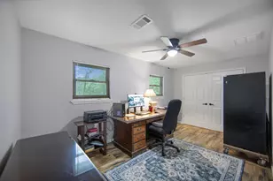 802 Sentinel Oaks, Pinehurst, TX 77362 - Photo 19