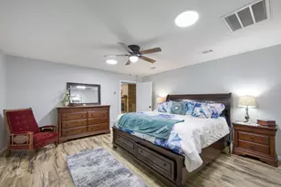 802 Sentinel Oaks, Pinehurst, TX 77362 - Photo 31