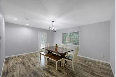 802 Sentinel Oaks, Pinehurst, TX 77362 - Photo 17