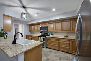 802 Sentinel Oaks, Pinehurst, TX 77362 - Photo 29