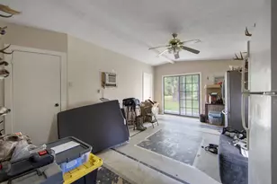 802 Sentinel Oaks, Pinehurst, TX 77362 - Photo 39