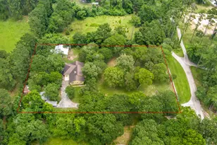 802 Sentinel Oaks, Pinehurst, TX 77362 - Photo 43