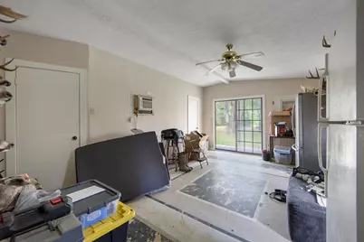 802 Sentinel Oaks, Pinehurst, TX 77362 - Photo 35