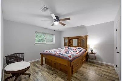 802 Sentinel Oaks, Pinehurst, TX 77362 - Photo 27