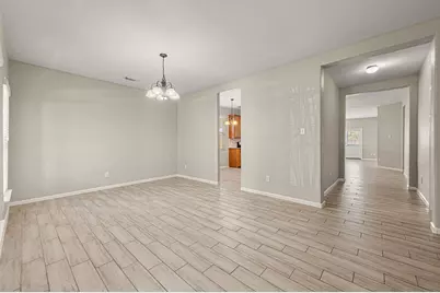 706 Pickett Hill Lane, Rosenberg, TX 77469 - Photo 3