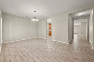 706 Pickett Hill Ln, Rosenberg, TX 77469 - Photo 3