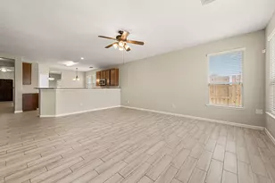 706 Pickett Hill Ln, Rosenberg, TX 77469 - Photo 11