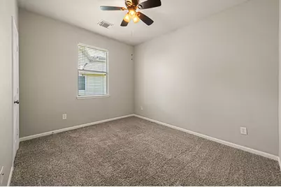706 Pickett Hill Lane, Rosenberg, TX 77469 - Photo 17