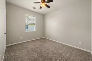 706 Pickett Hill Ln, Rosenberg, TX 77469 - Photo 17