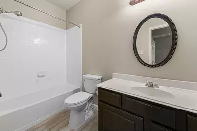 706 Pickett Hill Lane, Rosenberg, TX 77469 - Photo 21