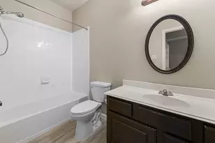 706 Pickett Hill Ln, Rosenberg, TX 77469 - Photo 21