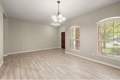 706 Pickett Hill Lane, Rosenberg, TX 77469 - Photo 5