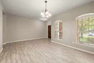 706 Pickett Hill Ln, Rosenberg, TX 77469 - Photo 5