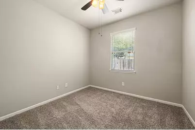706 Pickett Hill Lane, Rosenberg, TX 77469 - Photo 23