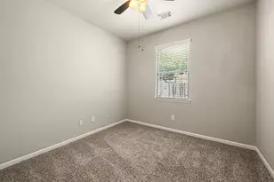 706 Pickett Hill Ln, Rosenberg, TX 77469 - Photo 23