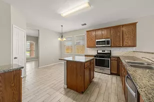 706 Pickett Hill Ln, Rosenberg, TX 77469 - Photo 7