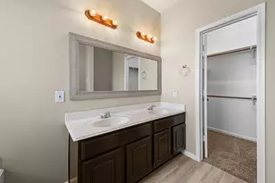706 Pickett Hill Ln, Rosenberg, TX 77469 - Photo 15