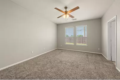 706 Pickett Hill Lane, Rosenberg, TX 77469 - Photo 15