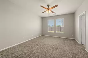 706 Pickett Hill Ln, Rosenberg, TX 77469 - Photo 15