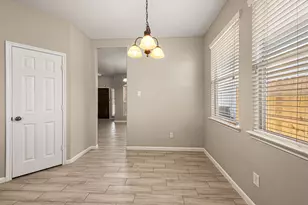 706 Pickett Hill Ln, Rosenberg, TX 77469 - Photo 9