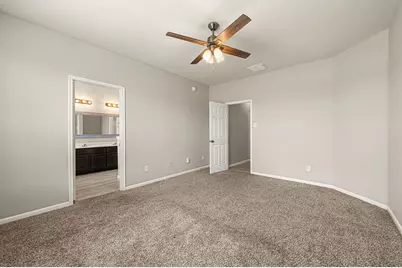 706 Pickett Hill Lane, Rosenberg, TX 77469 - Photo 13