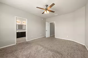 706 Pickett Hill Ln, Rosenberg, TX 77469 - Photo 13