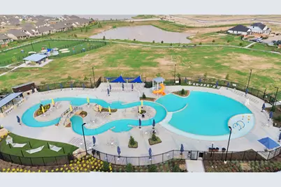 5611 Birchwood Glen Drive, Katy, TX 77493 - Photo 9