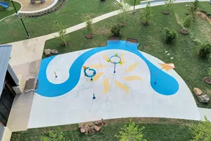 5611 Birchwood Gln Dr, Katy, TX 77493 - Photo 13