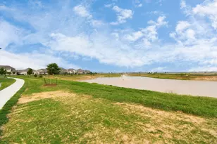 5611 Birchwood Gln Dr, Katy, TX 77493 - Photo 27