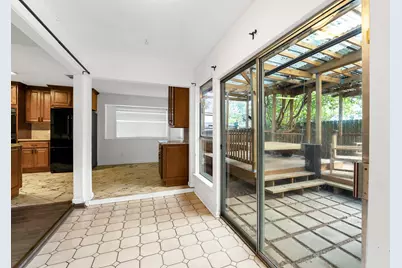 1011 Western Meadows Drive, Katy, TX 77450 - Photo 11