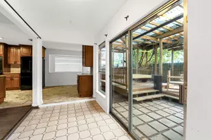 1011 Western Meadows Dr, Katy, TX 77450 - Photo 11