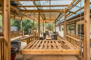 1011 Western Meadows Dr, Katy, TX 77450 - Photo 23