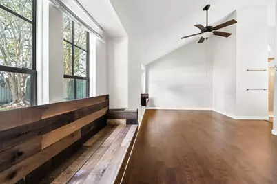 1011 Western Meadows Drive, Katy, TX 77450 - Photo 13