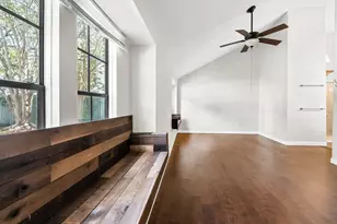 1011 Western Meadows Dr, Katy, TX 77450 - Photo 13