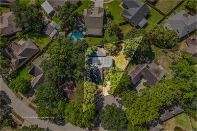 1011 Western Meadows Drive, Katy, TX 77450 - Photo 25