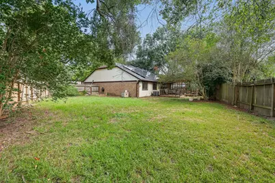 1011 Western Meadows Drive, Katy, TX 77450 - Photo 27