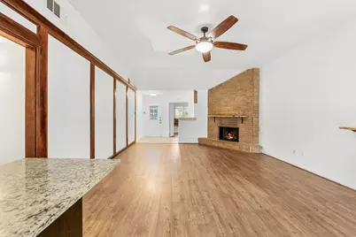 1011 Western Meadows Drive, Katy, TX 77450 - Photo 5