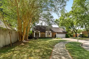 1011 Western Meadows Dr, Katy, TX 77450 - Photo 3