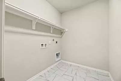 101 Sea Glass Cove, Katy, TX 77493 - Photo 15