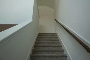 400 Cedar Chase Ct, Dayton, TX 77535 - Photo 9