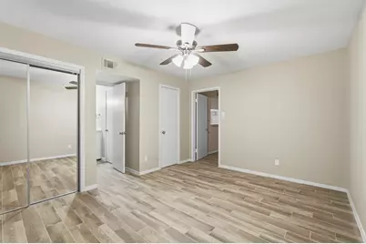 309 Stratford Street #6, Houston, TX 77006 - Photo 21