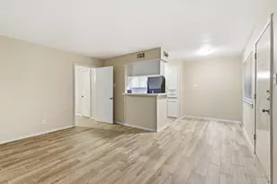 309 Stratford St, Houston, TX 77006 - Photo 11