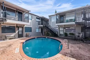 309 Stratford St, Houston, TX 77006 - Photo 1