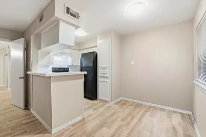 309 Stratford Street #6, Houston, TX 77006 - Photo 13