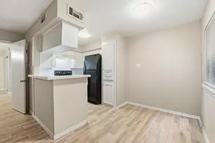 309 Stratford St, Houston, TX 77006 - Photo 13